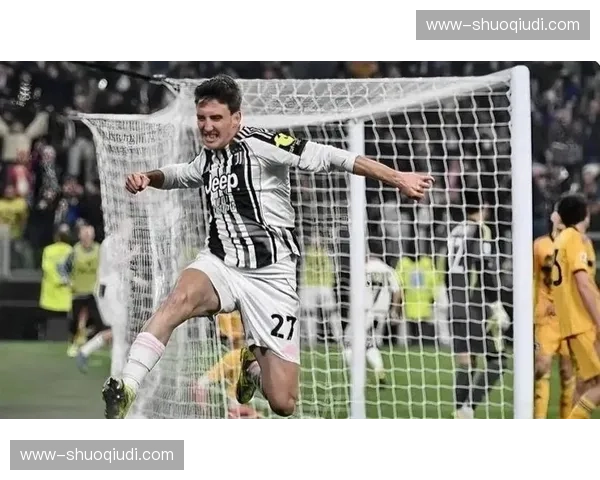 坎塞洛长途奔袭进球展现边路活力，巴萨翼卫进攻参与度极高