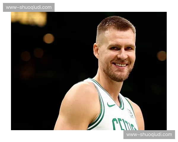 勇士波尔津吉斯与波斯特出战成疑 阵容不整导致战术执行受限