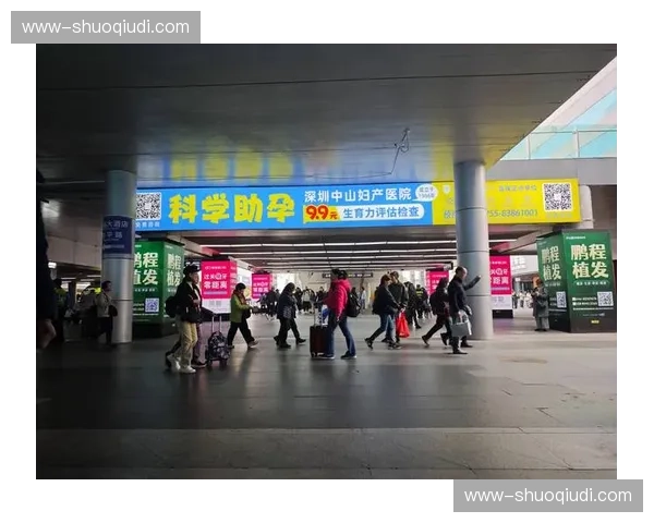 低码率传输下保持画质清晰 确保三四线城市投放触达