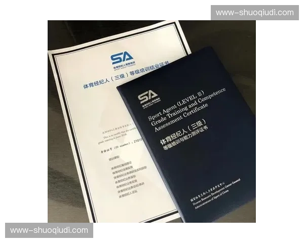 体育经纪正从传统雇佣关系迈向事业合伙制 结构性变化激活创造力