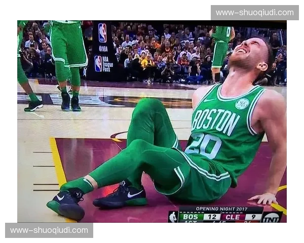 墨西哥奇克特脚踝韧带受损 老虎队边锋秋季联赛重伤离场